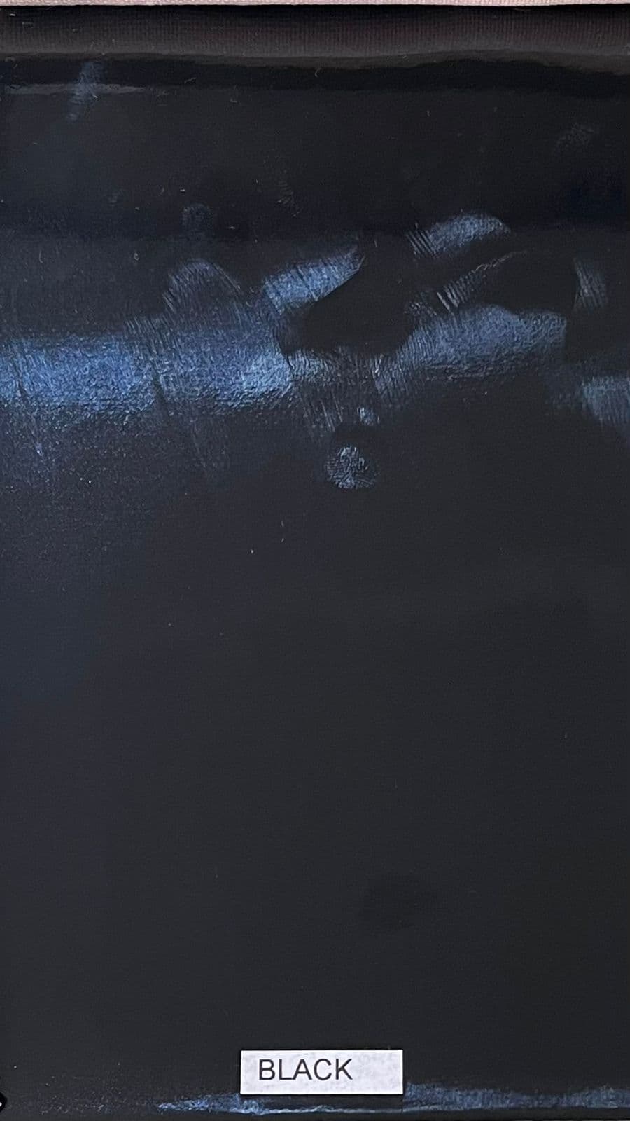 BLACK 3