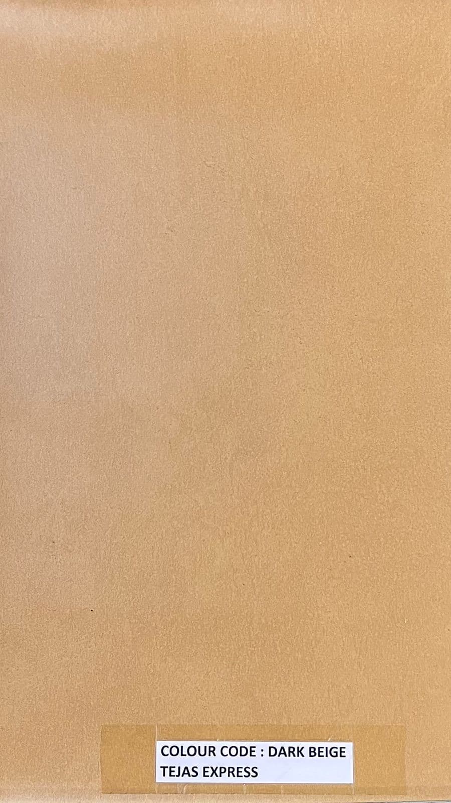 DARK BEIGE 