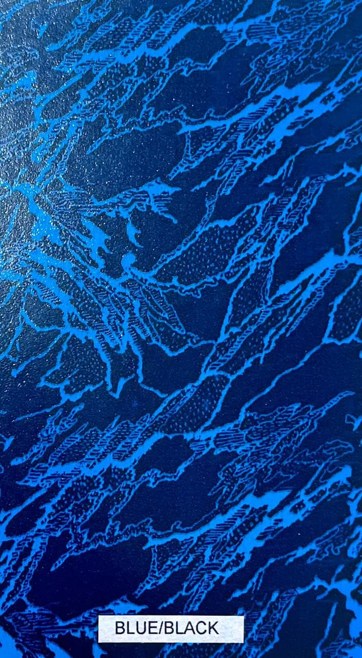 DN-139BLUE-BLACK