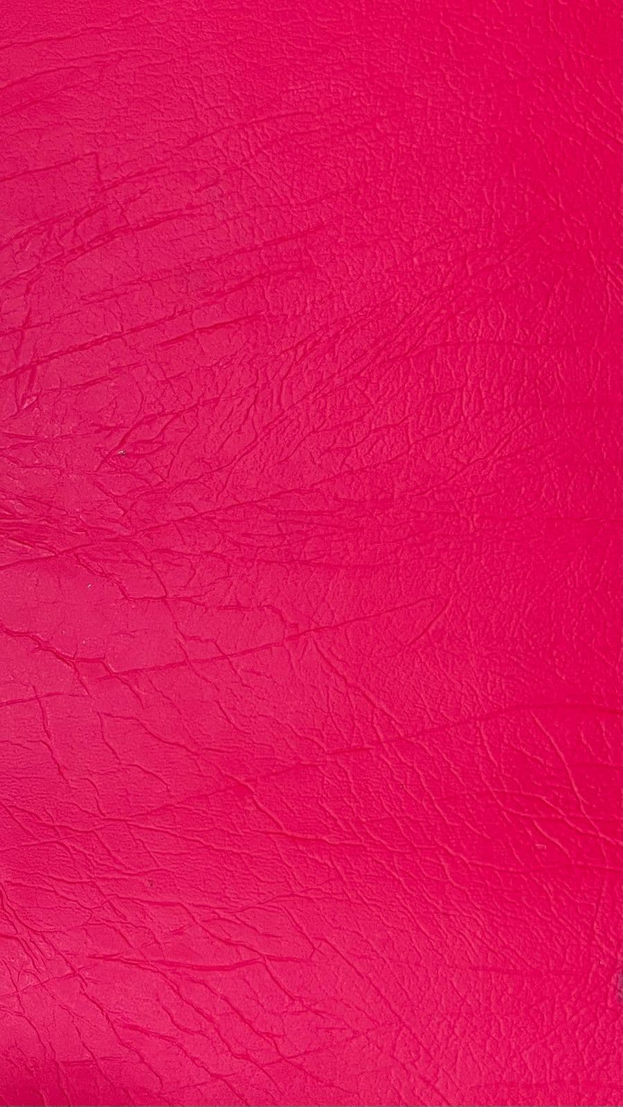 EMB-67 RED