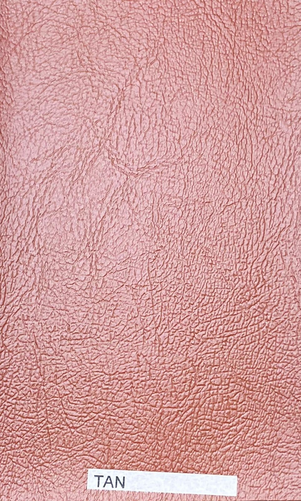EMB - 58 TAN