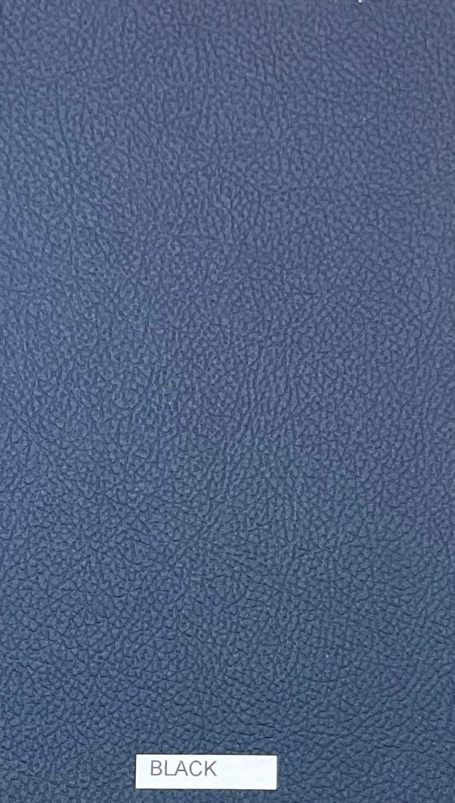 EMB - 123 BLACK