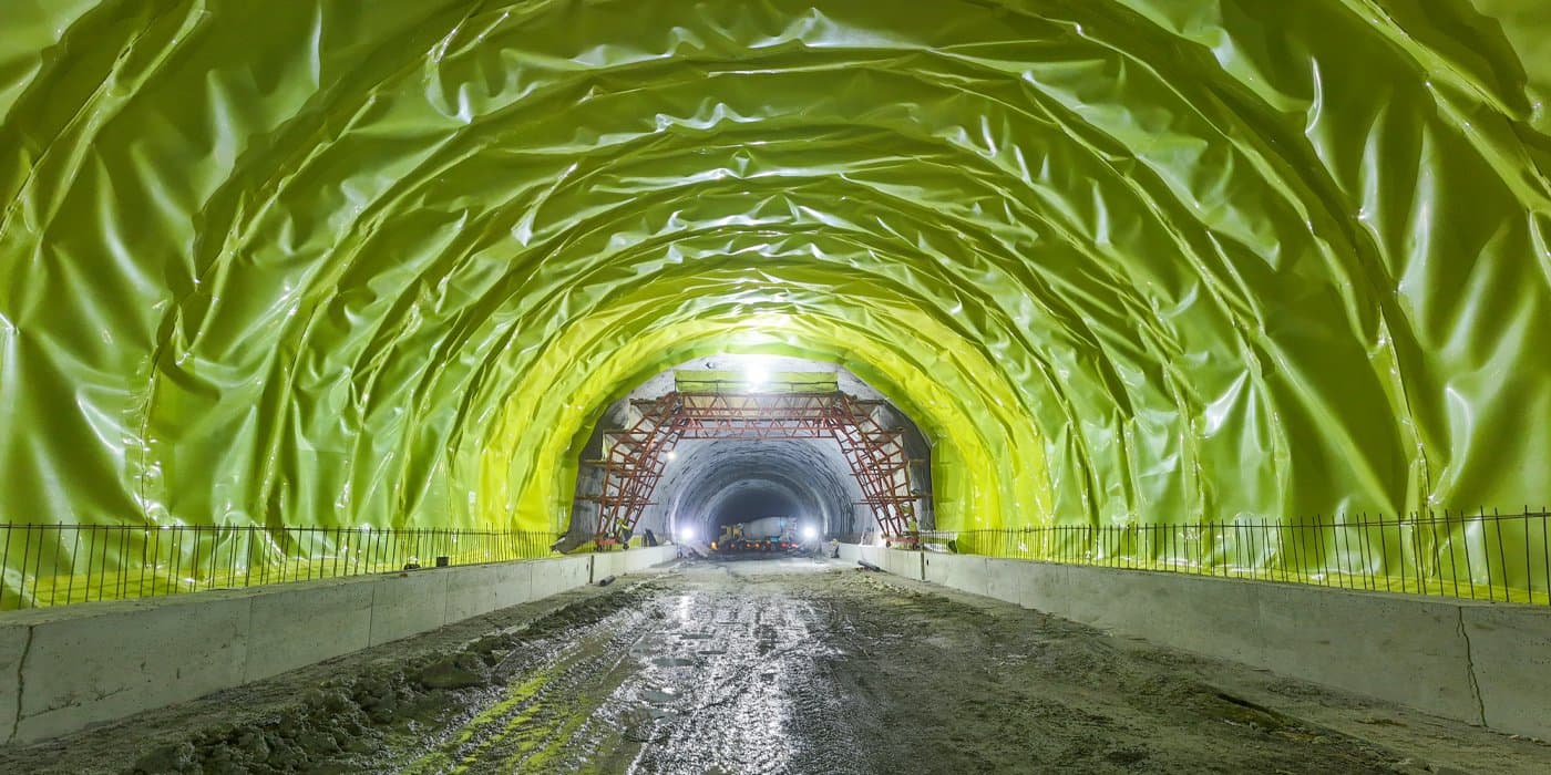 Subway 1