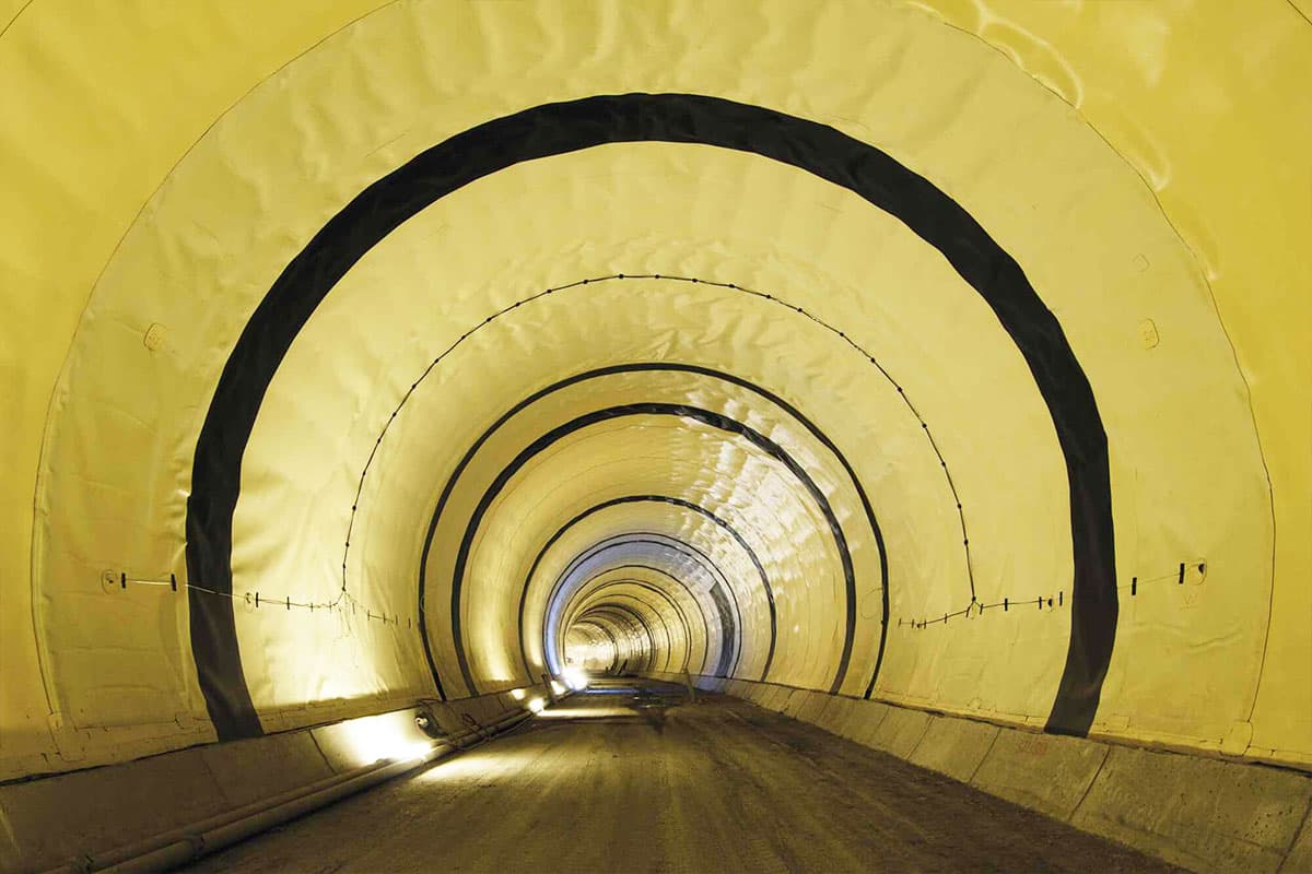 Subway  3