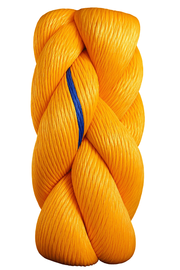 Marina Maxi 84mm