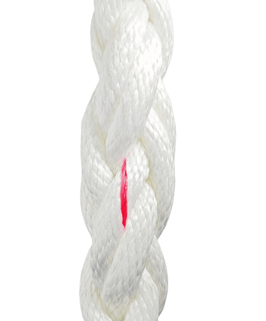 Maxi Flex 40 mm