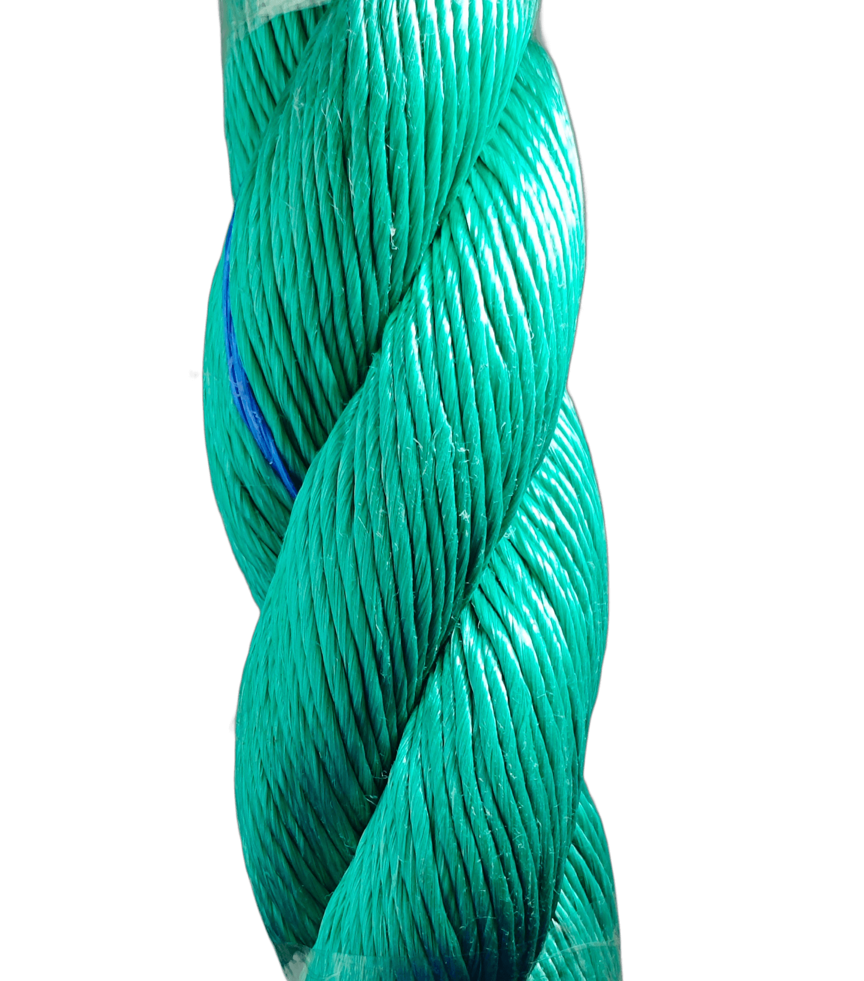 1 PP ROPE