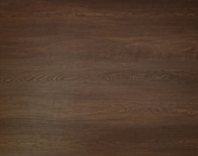 Responsive industries