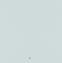 Responsive industries
