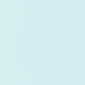 Responsive industries