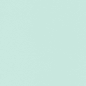 Responsive industries