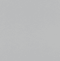 Responsive industries