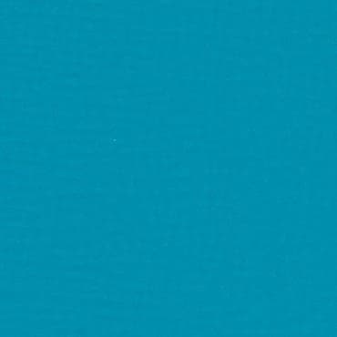Responsive industries