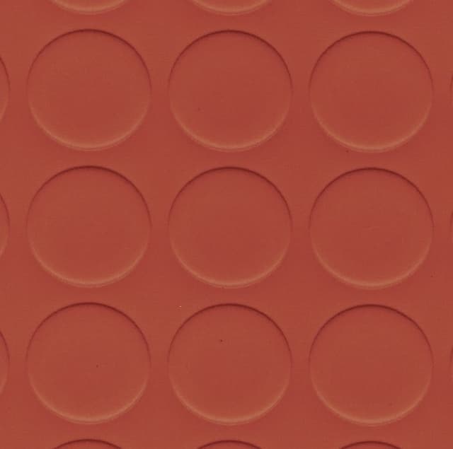 Responsive industries