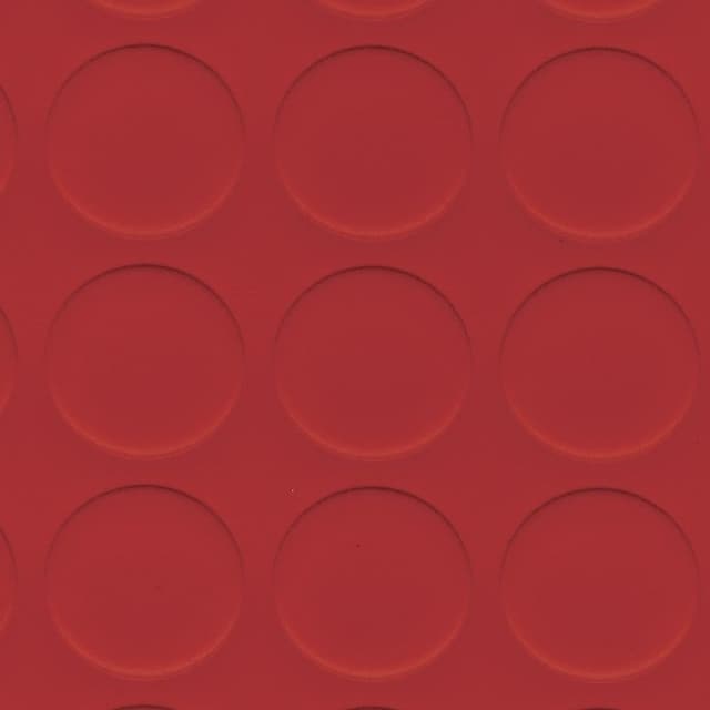 Responsive industries