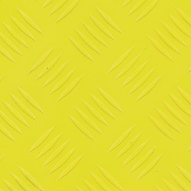 Responsive industries