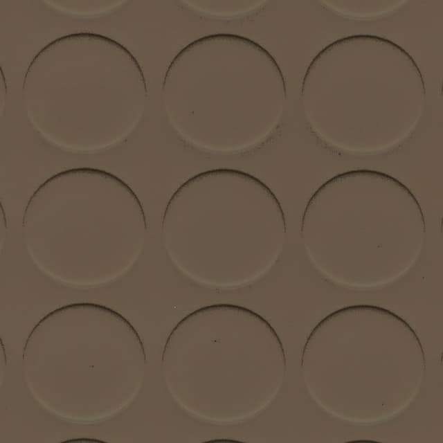 Responsive industries