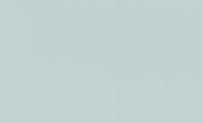 Responsive industries