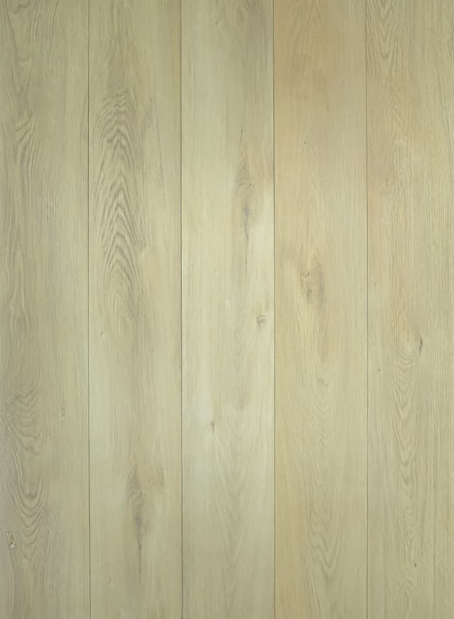Responsive industries