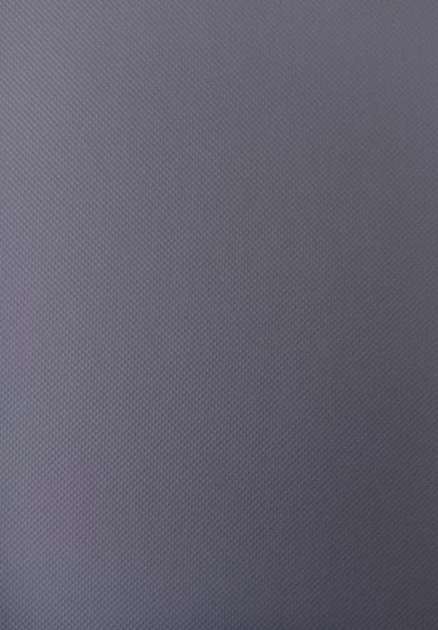Responsive industries