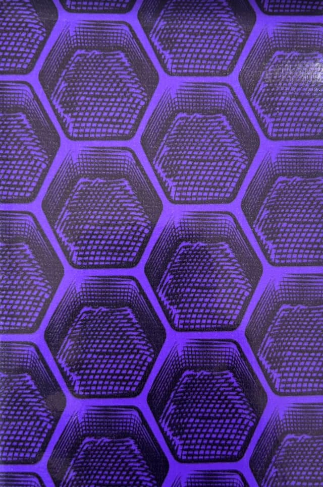 Responsive industries