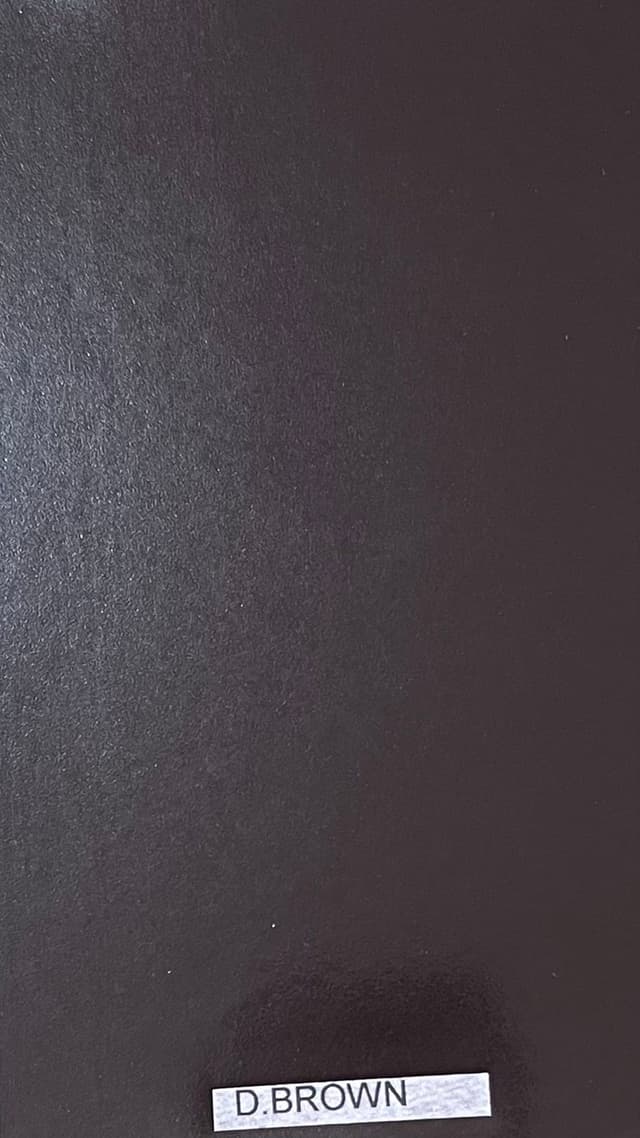 Responsive industries